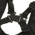 thumbnail image 6 of Universal Trimmer Adjustable Double Shoulder Harness Strap Y-Shaped Garden Lawn Mower Belt, 6 of 8