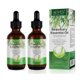 thumbnail image 1 of 2pcs Rosemary Essential Oil Hair Growth Loss & Skin Care Treatment Pure Oils, 1 of 5