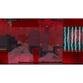 thumbnail image 5 of Super Meat Boy Forever - Limited Run #411 [PlayStation 4], 5 of 9