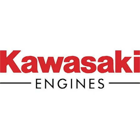 Kawasaki 11060-7018 Gasket