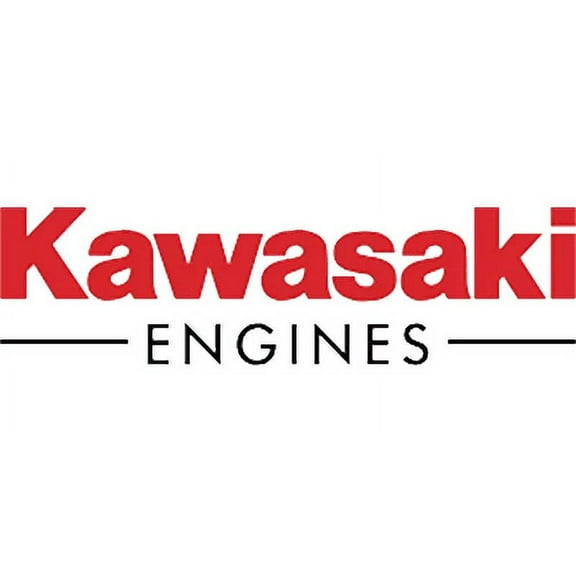 Kawasaki 11060-7018 Gasket