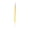 Yellow, variant on Vivcore Fabric Markers Water Soluble Fabric Marker Washable Fabric Pen for Sewing DIY Crafts Dot Drawing Grid Point 0.7mm Yellow