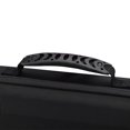 thumbnail image 3 of Estuche Transporte Bolso Hombro Rígido Portátil para DJI Mini 3 Pro/Mini 4 Pro, 3 of 9