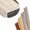 A5, variant on 3ft L Molding Stair Nosing Edge Trim: Wood Grain Stair Nose Transition Strip Corner Trim Molding, Aluminum Trim Edge Protector for Vinyl Flooring/Tile Step 900 * 30 * 20mm (A7)