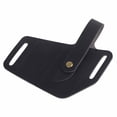 thumbnail image 2 of Bolsa de almacenamiento de herramientas, bolsa de almacenamiento de herramientas EDC Bolsa de almacenamiento de herramientas EDC Organizador de herramientas EDC Calidad superior, 2 of 9