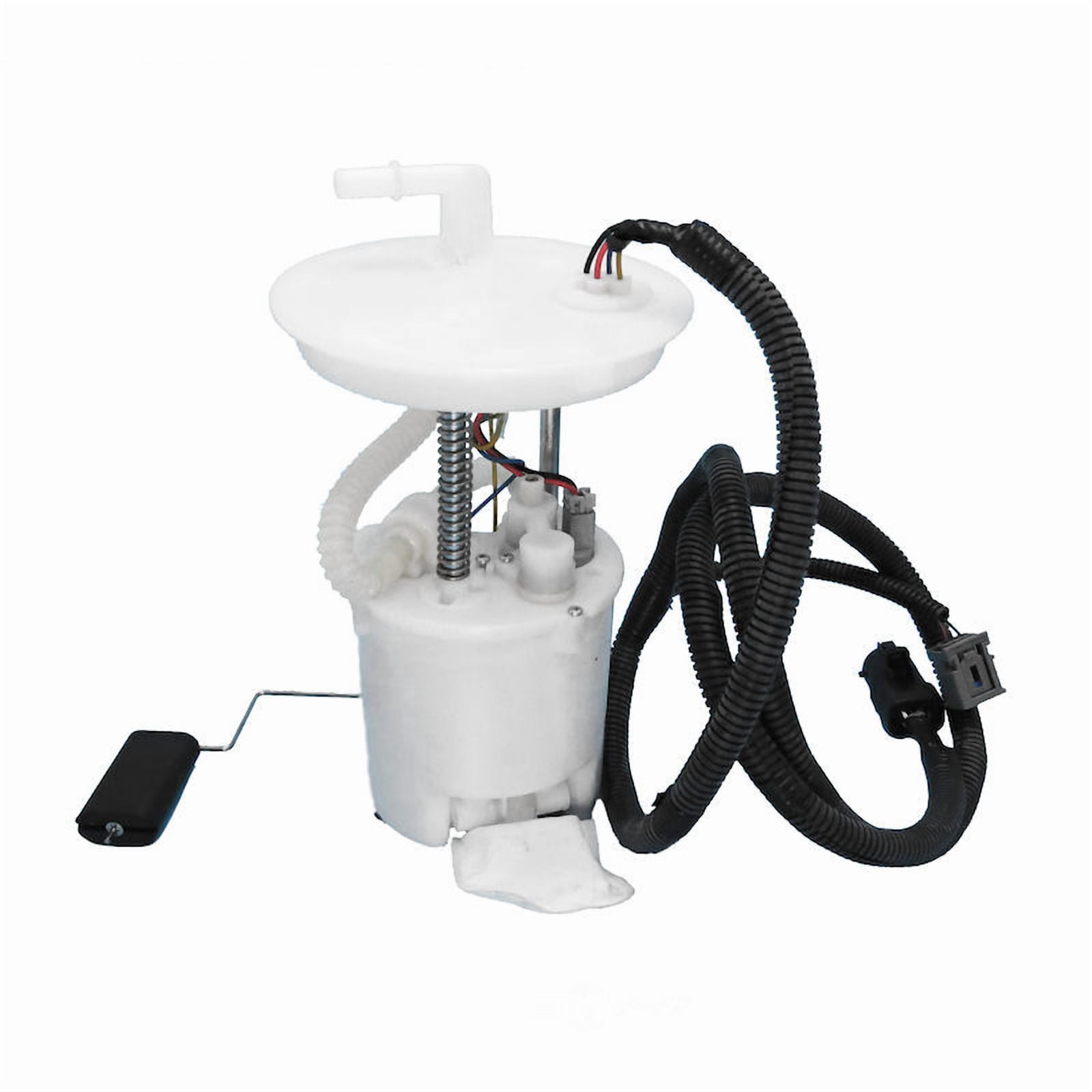 US Motor Works USEP2383M Fuel Pump Module Assembly