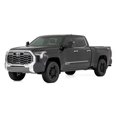 thumbnail image 2 of Rough Country 1.75" Leveling Lift Kit for 2022-2026 Toyota Tundra - 88001, 2 of 7