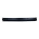 thumbnail image 1 of ANTI IMPACTO ALTIMA 2008 al 2013 NISSAN Delantero TONG YANG ., 1 of 4