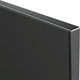 thumbnail image 4 of Pantalla Hisense 43 Pulgadas Full HD Android Tv, 4 of 4