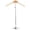 As Shown, variant on Adjustable T-Shirt Display Stand with Flexible Shoulder Hanger for Clothing, Retail Store Display Rack, Hanging Coat Organizer