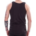 thumbnail image 1 of Heatforce Mens Thermal Vest (Pack of 3), 1 of 7
