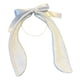 thumbnail image 3 of para de Porche Disfraz Ropa Accesorio Complemento de Poliéster para Decoración Exterior Adecuado para Jardín Césped Y Fiestas al, 3 of 9