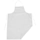 thumbnail image 1 of unbranded Delantal Cocina Impermeable Con Protección Contra De Aceite Y Para Uso Doméstico, 1 of 8