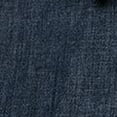 thumbnail image 4 of Nimbus Womens Torrance Casual Denim Shirt, 4 of 4