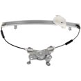 thumbnail image 1 of Dorman 740-261 Power Window Regulator for Select Dodge / Hyundai Models, 1 of 4