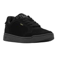 thumbnail image 2 of Lee Mens Roland Lace Up Casual Sneakers, 2 of 5