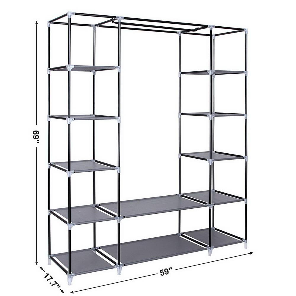 Ktaxon Sturdy 69