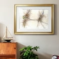 thumbnail image 2 of Earth Systems II Premium Framed Print - Ready to Hang, 2 of 8