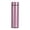Pink, variant on THLKIF Smart Water Bottle Stainless Steel Vacuum Flask,Travel Mug with Smart LCD Touch Screen, Keep Hot Or Cold, Car Portable Travel Tea Coffee Vacuum Thermo Cup,Insulated Water Bottle (15.2oz)