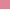 Pink Glass, variant on Terra & Sky Women's Plus Size Hooded Fleece Top, Sizes 0X-5X
