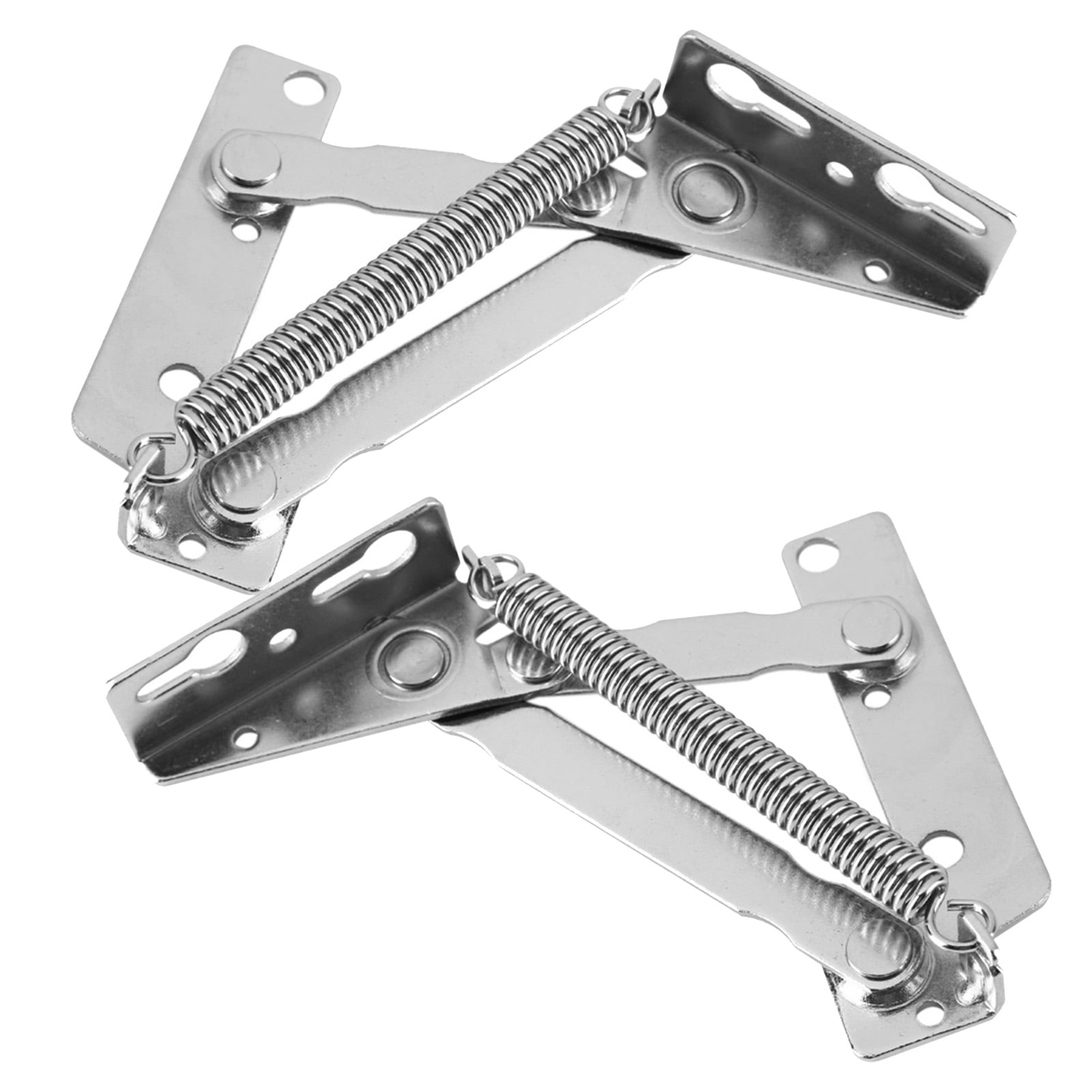 Lift Hinge, Lift Up Opening Angle Is 80? Lift Hinge, Stainless