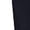Dark Gray, variant on Hanes Men's formal Suit Pants Herringbone Tweed Wool Trousers Modern Classic Fit Wedding Prom-Gray S