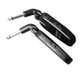 thumbnail image 1 of Guitar System, Rechargeable Guitar   for Violin, 1 of 7