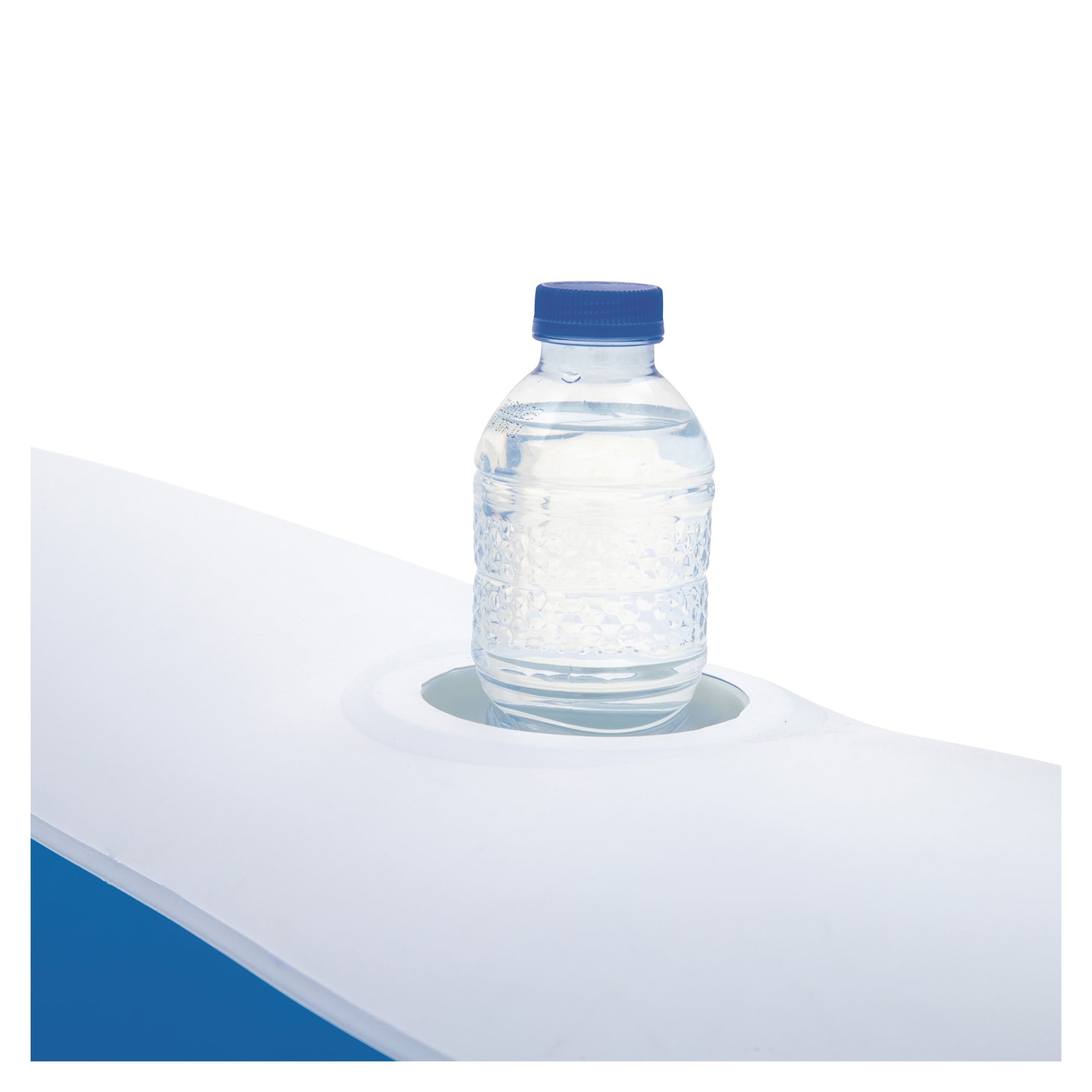 h2ogo family fun pool