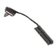 thumbnail image 5 of Cable Conector de Duro DC02C007L00 ZAM60 para T560, 5 of 7