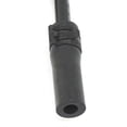 thumbnail image 4 of Deputy Kettle Expansion Tank Vent Water Pipe Hose for, 4 of 5