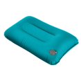 thumbnail image 3 of Almohada inflable de aire para acampar Almohada portátil para dormir Cojín de cintura cómodo JShteea El nuevo, 3 of 9