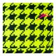 thumbnail image 4 of Sudadera Deportiva atletica Talla ECH Amarillo, 4 of 4