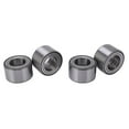 thumbnail image 4 of Oubit ,4pcs Front Rear Wheel Front Rear Wheel Bearings Wheel Bearing Seamless Integration, 4 of 9