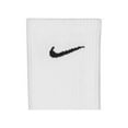 thumbnail image 2 of Nike Little Boy's 6-Pairs Young Athletes White Crew Socks Sz: 5-7 Fits 10C-3Y, 2 of 2