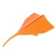 thumbnail image 3 of Gotero para Insectos ANGGREK Cuentagotas Triangular de Seguridad, 3 of 8