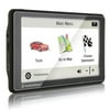 Rand McNally Road Explorer 7 Free Lifetime Maps Car GPS