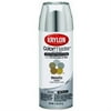 Krylon/Consumer Div Decorator Indoor/Outdoor Aerosol Paint