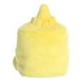thumbnail image 3 of Aurora Palm Pals - Newton Mustard 5 Pouces, 3 of 4