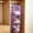 D, variant on 3-Tier Hanging Mesh Storage Basket, Foldable Mesh Organizer for Clothes, Toys & Bathroom