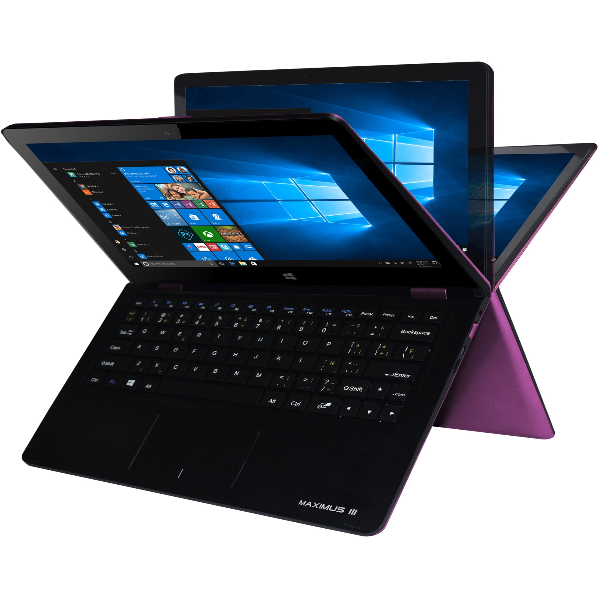 iview laptop charger walmart iview laptop charger walmart