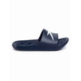 thumbnail image 1 of Sandalias Niño Speedo Alide Natación Azul 8122310002, 1 of 4