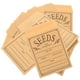 thumbnail image 5 of 50 sobres de semillas, sobres de papel, paquetes de semillas, sobres de papel, sobres para dinero, 5 of 7