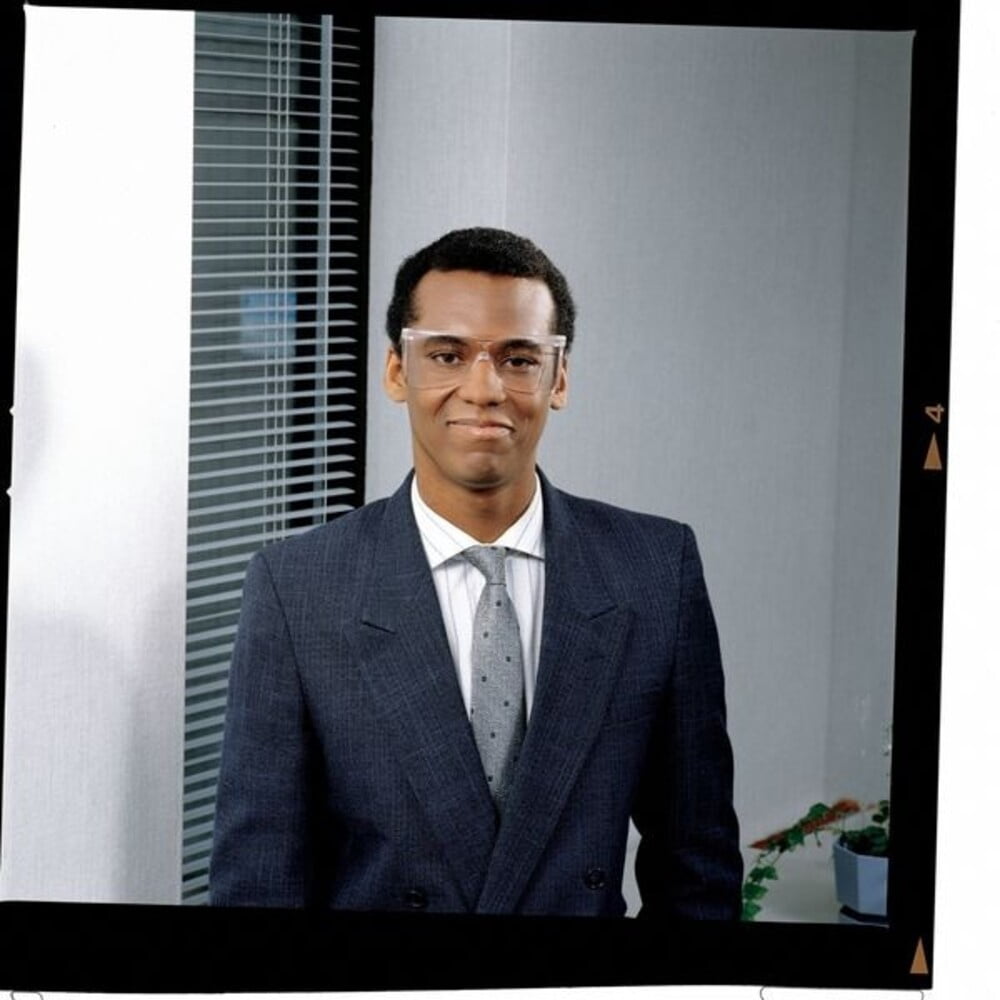 Safety Glasses, Wraparound Clear Polycarbonate Lens, Uncoated, 24PK S79103
