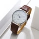 thumbnail image 1 of Electrónica Pisexur para hombre, relojes militares para hombre, relojes de cuarzo, relojes de pulsera para hombre 2024, reloj analógico para hombre, reloj de pulsera clásico para hombre, electrónica, 1 of 3