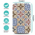 thumbnail image 5 of Efficient Mexican Coffee Drying Ma High Absorbency Diatom Mud 19.5x12in, Coffee Mat Ultimate Multi Use Kitchen Gadget for Easy Cleaning, 5 of 7