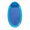 thumbnail image 2 of Swimways Spring Float Original 13004, 2 of 7