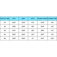 thumbnail image 3 of Girls' Princess Elsa Costumes Snow Queen Fancy Party Birthday Dress, 3 of 6