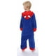 thumbnail image 4 of Pijama Mameluco Adultos y Niños Unisex Kigurumi Polar Disfraz Invierno LOLE  Pijama Mameluco, 4 of 6