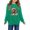 A3-Green, variant on Girls Pullover Sweatshirt Fashion Cute Long Sleeve Cotton Shirt Crew Neck Comfort Casual Loose Tops Toddler Boys Clothes, Yellow, 4 Years