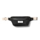 thumbnail image 2 of Crossbody Native Union - Negro negro UNITALLA, 2 of 4